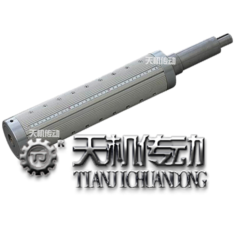 浙江板條式氣脹軸廠(chǎng)家-真正了解客戶(hù)需求