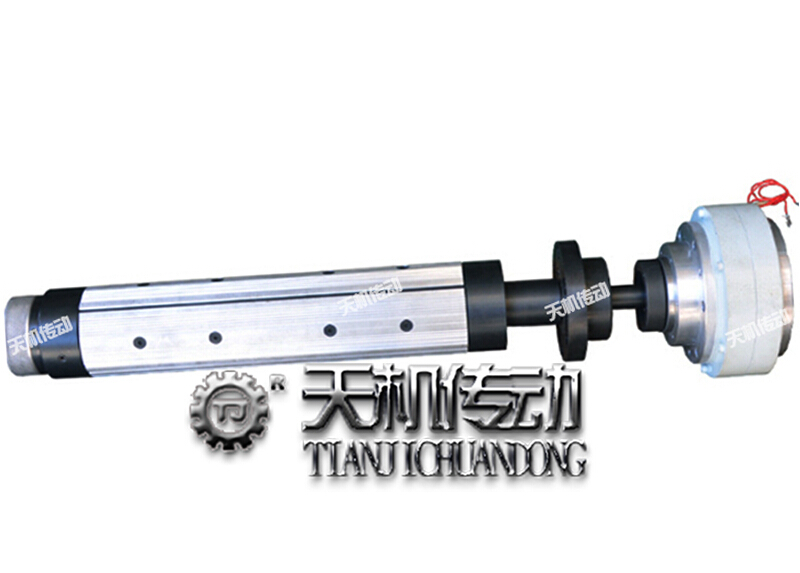 怎樣才算一家性比價(jià)高的氣脹軸生產(chǎn)廠家？