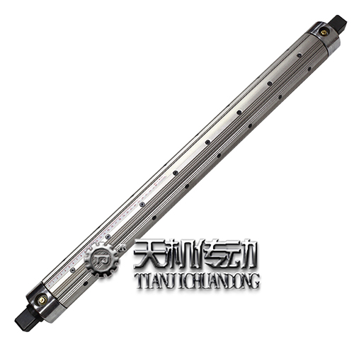 2寸氣脹軸需要保養(yǎng)嗎？如何保養(yǎng)？