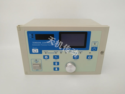 張力控制器 張力控制器