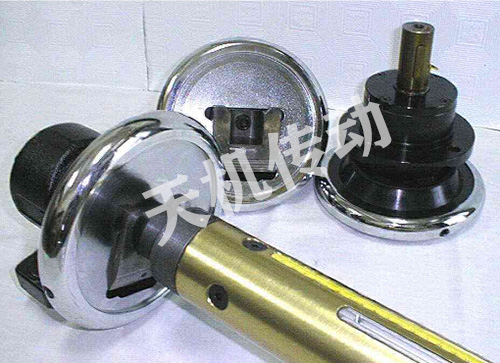 常州鍵條式氣脹軸軸座卡盤廠如何選擇