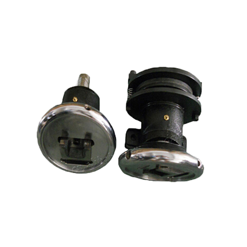 安全夾頭工作安裝注意事項(xiàng)你知道多少？