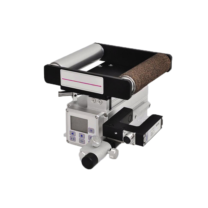  PG糾偏一體機工作前、后注意事項你真的知道嗎？