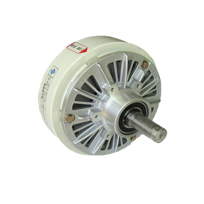 影響磁粉制動(dòng)器的設(shè)備功率有幾點(diǎn)？