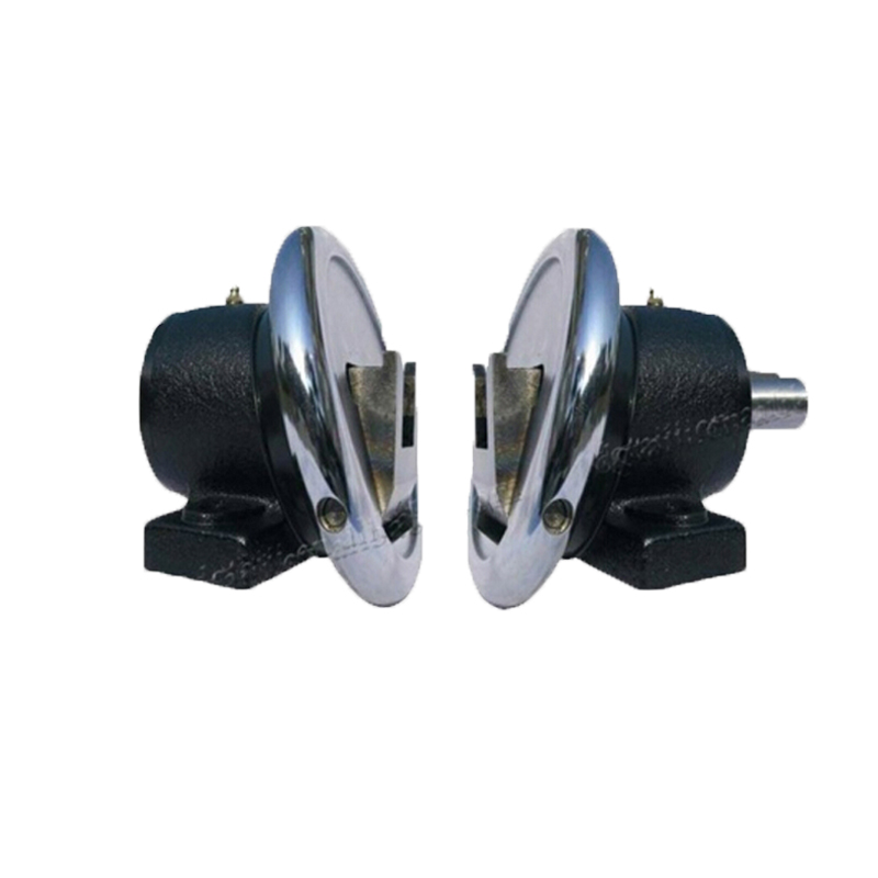 印刷設(shè)備收放卷時如何運用法蘭式安全夾頭?？