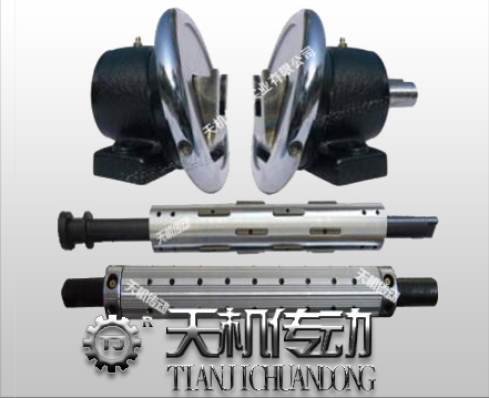 安全夾頭如何挑選更省心？