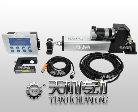 糾偏一體機(jī)如何選擇一家優(yōu)秀的源頭廠家？