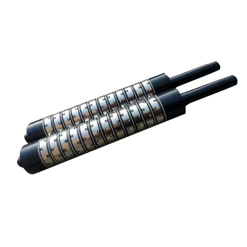  導(dǎo)致氣脹軸使用壽命變短的原因是什么？