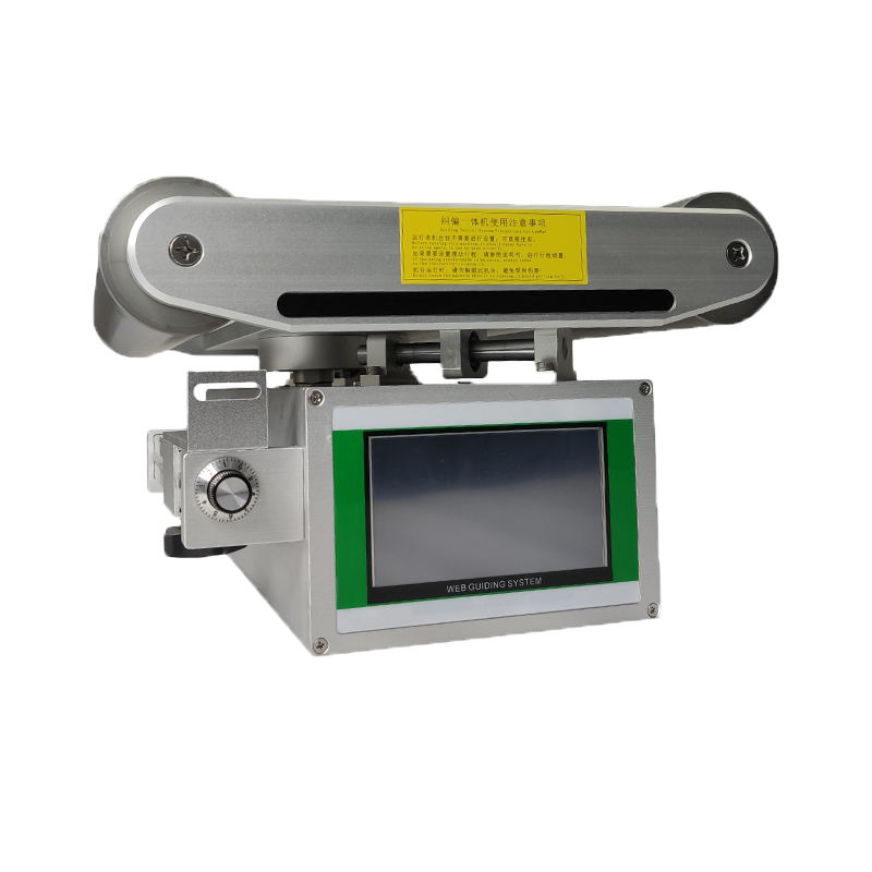 卷材用糾偏與不用糾偏差別能有多大？