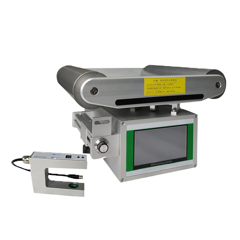 對邊機(jī)膠輥的保養(yǎng)大法