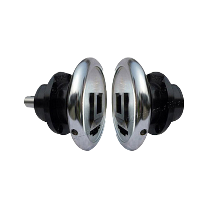 廠(chǎng)家批發(fā)安全卡盤(pán)